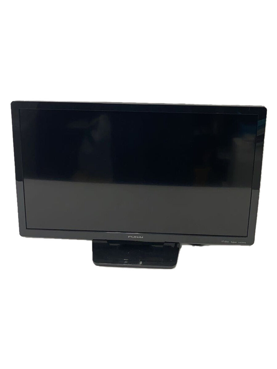 楽天市場】液晶テレビ 24インチ(メーカーフナイ)(テレビ|TV 楽天市場】液晶テレビ 24インチ(メーカーフナイ)(テレビ|TV