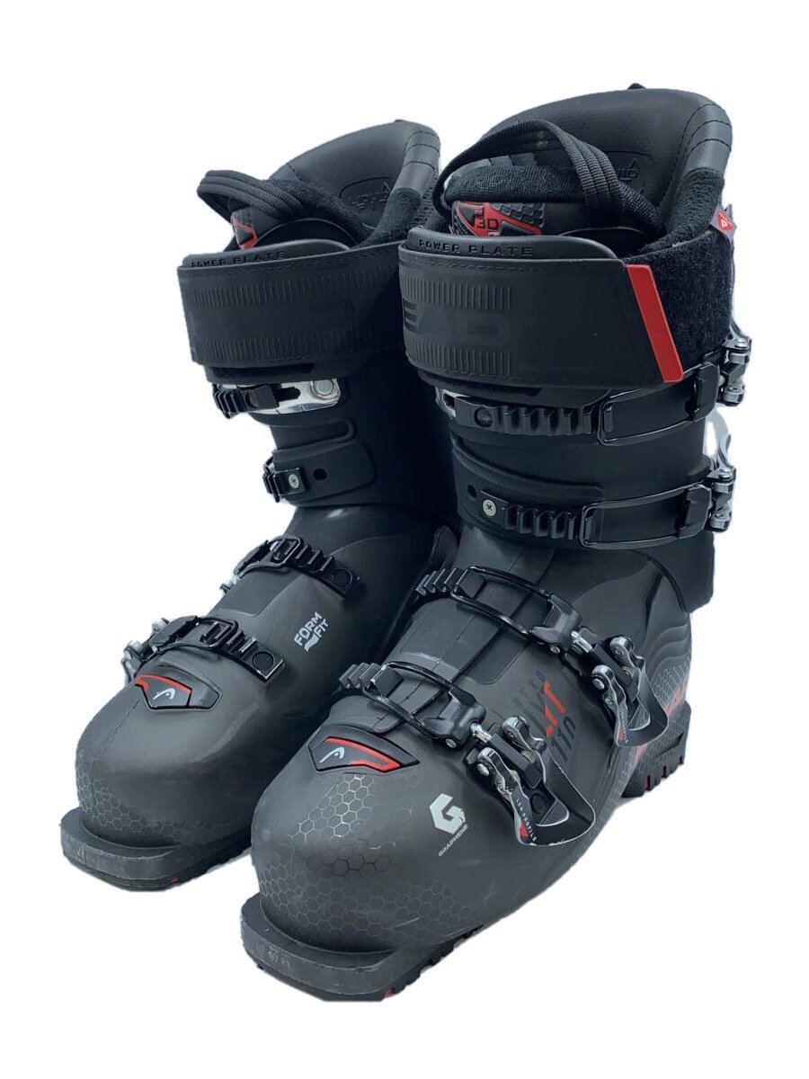 楽天市場】head nexo 110 ブーツの通販