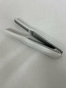 【中古】MTG◆ドライヤー・ヘアアイロン ReFa BEAUTECH FINGER IRON RE-AI02A【家電・ビジュアル・オーディオ】(2)