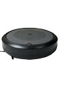 【中古】iRobot◆掃除機/Roomba i3【家電・ビジュアル・オーディオ】