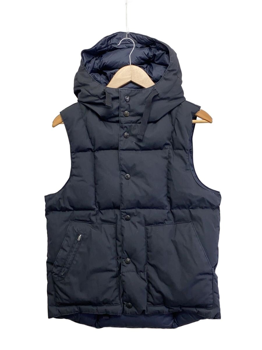 楽天市場】engineered garments ダウンベストの通販