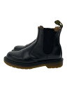 【中古】Dr.Martens◆サ