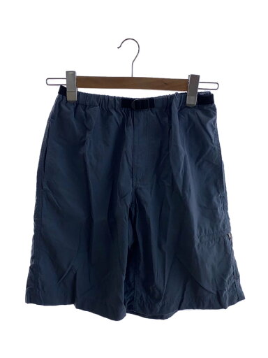 【中古】patagonia◆ショートパンツ/XS/グレー/57312【メンズウェア】 【中古】patagonia◆ショートパンツ/XS/グレー/57312【メンズウェア】