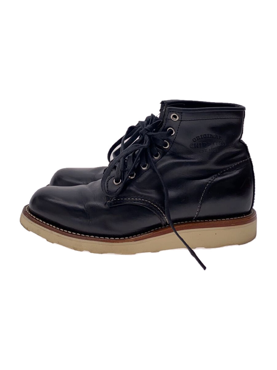 楽天市場】CHIPPEWA 1901M25の通販 楽天市場】CHIPPEWA 1901M25の通販