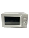 【中古】NITORI◆電子レンジ/8971542【家電・ビジュアル・オーディオ】