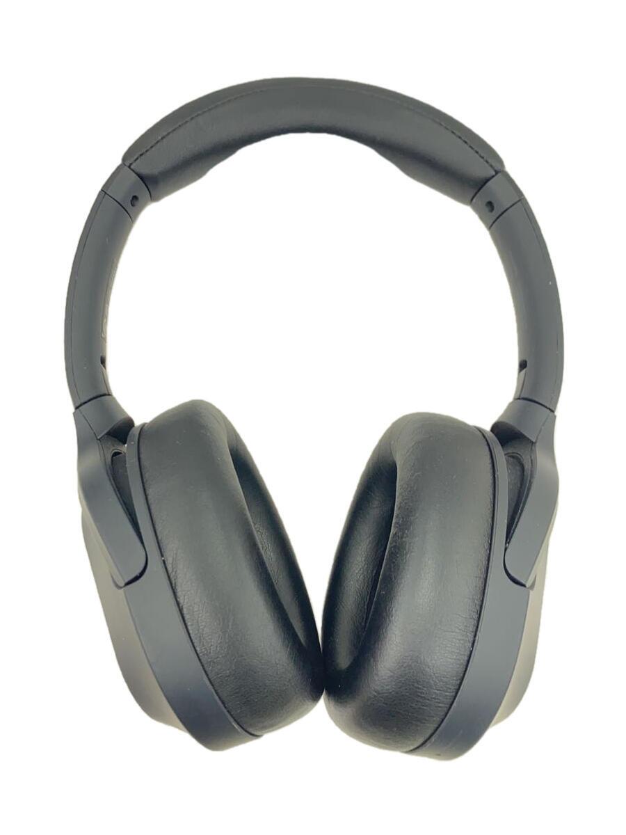 【中古】STATUS◆ヘッドホン【家電・ビジュアル・オーディオ】