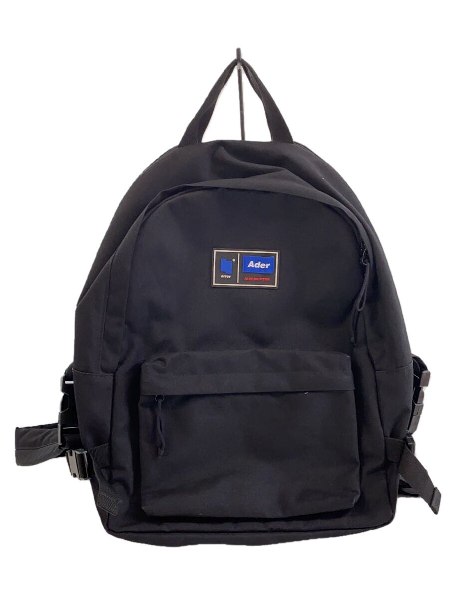 楽天市場】ader error backpackの通販