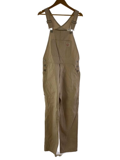 【中古】Levi’s◆オーバーオール/M/コットン/PC9-79107-0019【メンズウェア】 【中古】Levi’s◆オーバーオール/M/コットン/PC9-79107-0019【メンズウェア】