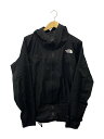 yÁzTHE NORTH FACEFL SUPER HAZE JACKET_FLX[p[wCYWPbg/XL/iC/tgLyYEFAz