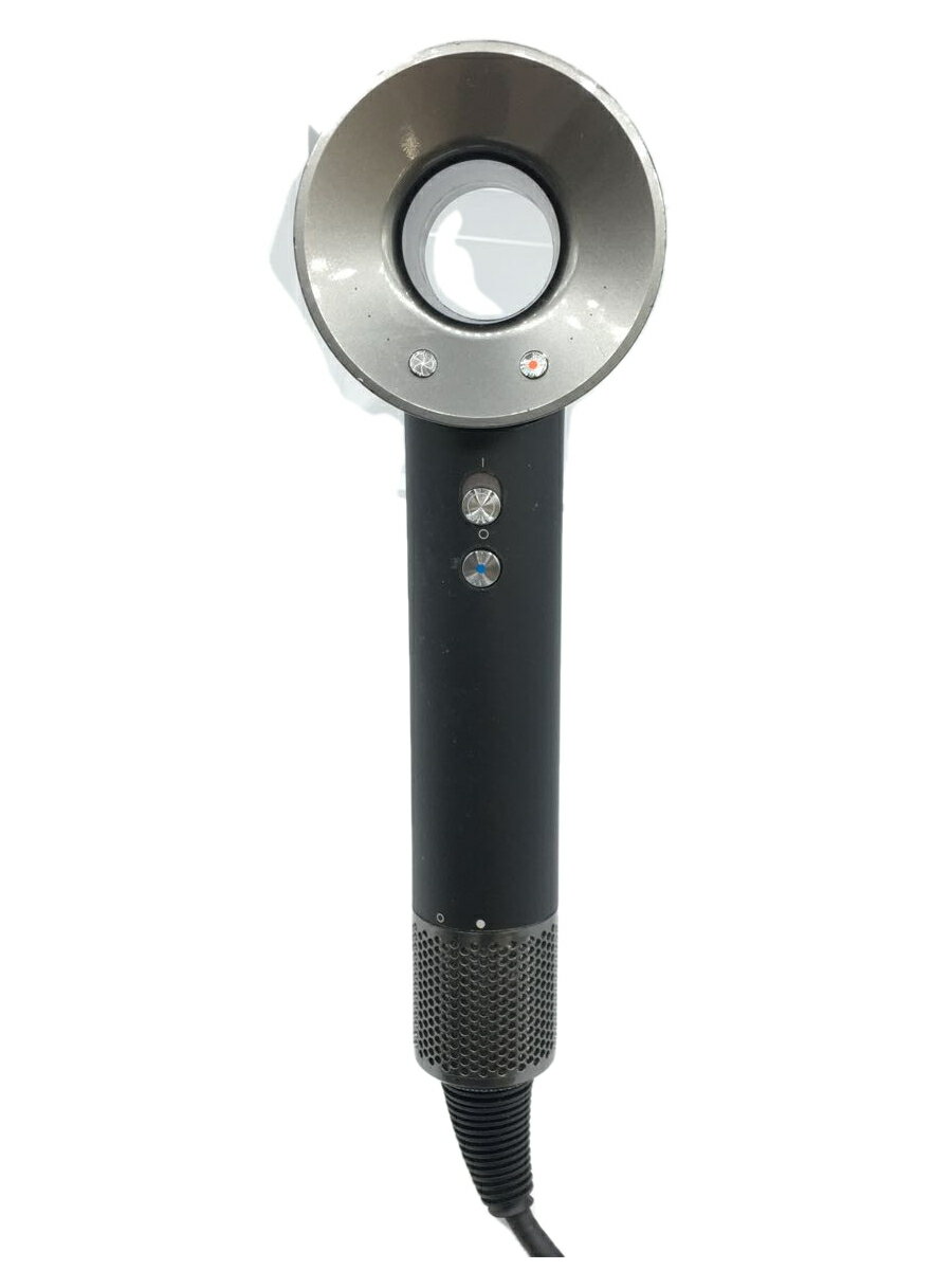 【中古】dyson◆ドライ