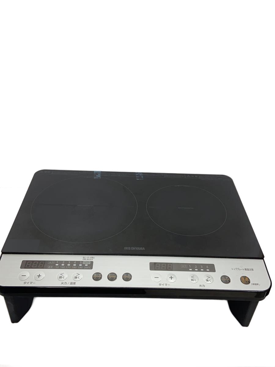楽天市場】ihk-w12p-b ihk-w12-w アイリスオーヤマの通販