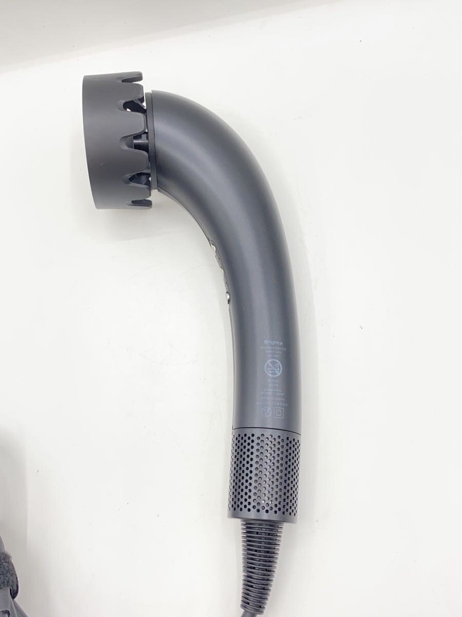 【中古】ドライヤー・ヘアアイロン/BRT-SD173【家電・ビジュアル・オーディオ】