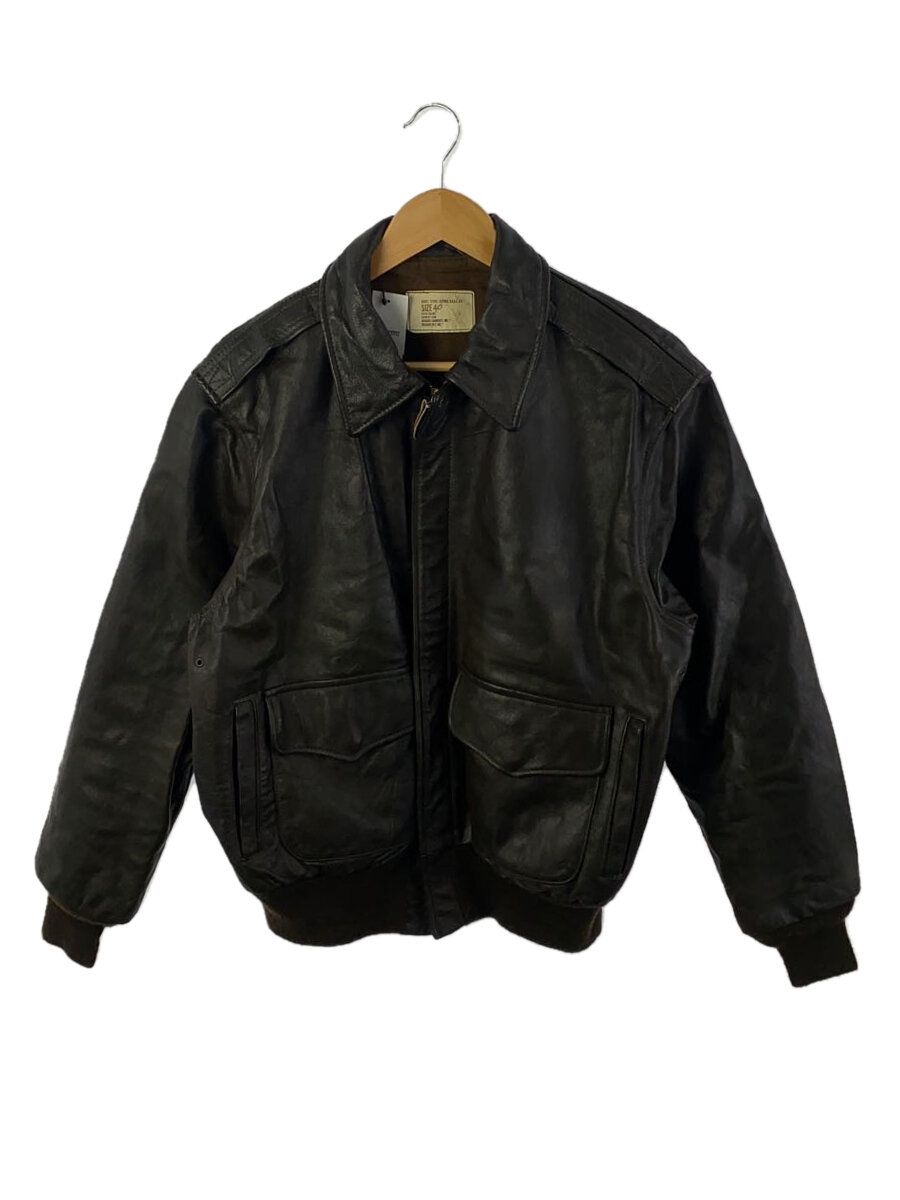 楽天市場】branded garmentsの通販 楽天市場】branded garmentsの通販