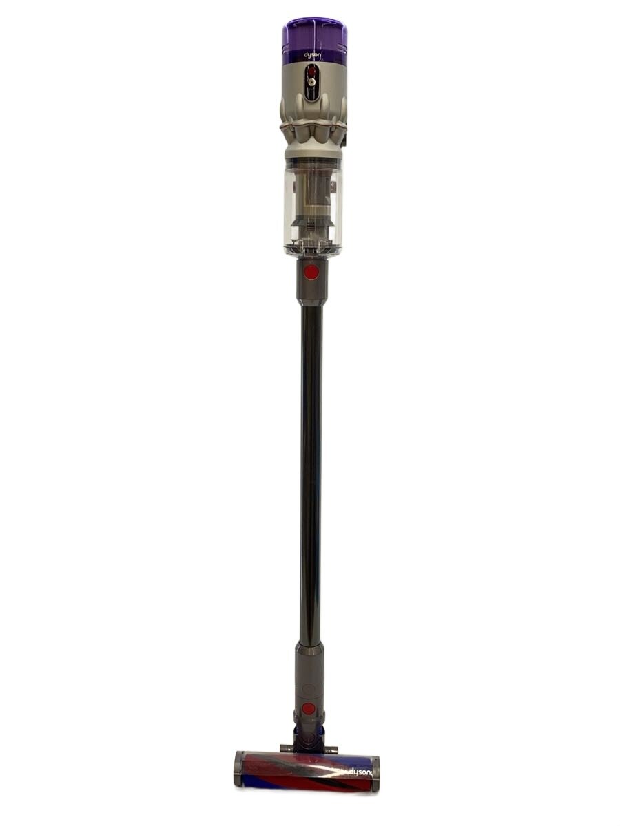 楽天市場】sv21ff dyson micro（掃除機・クリーナー｜生活家電）：家電