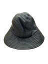 【中古】Salvatore Ferragamo◆ハット/レディース【服飾雑貨他】