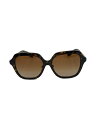 【中古】BURBERRY◆サングラス/レディース/B 4389-F【服...(4)