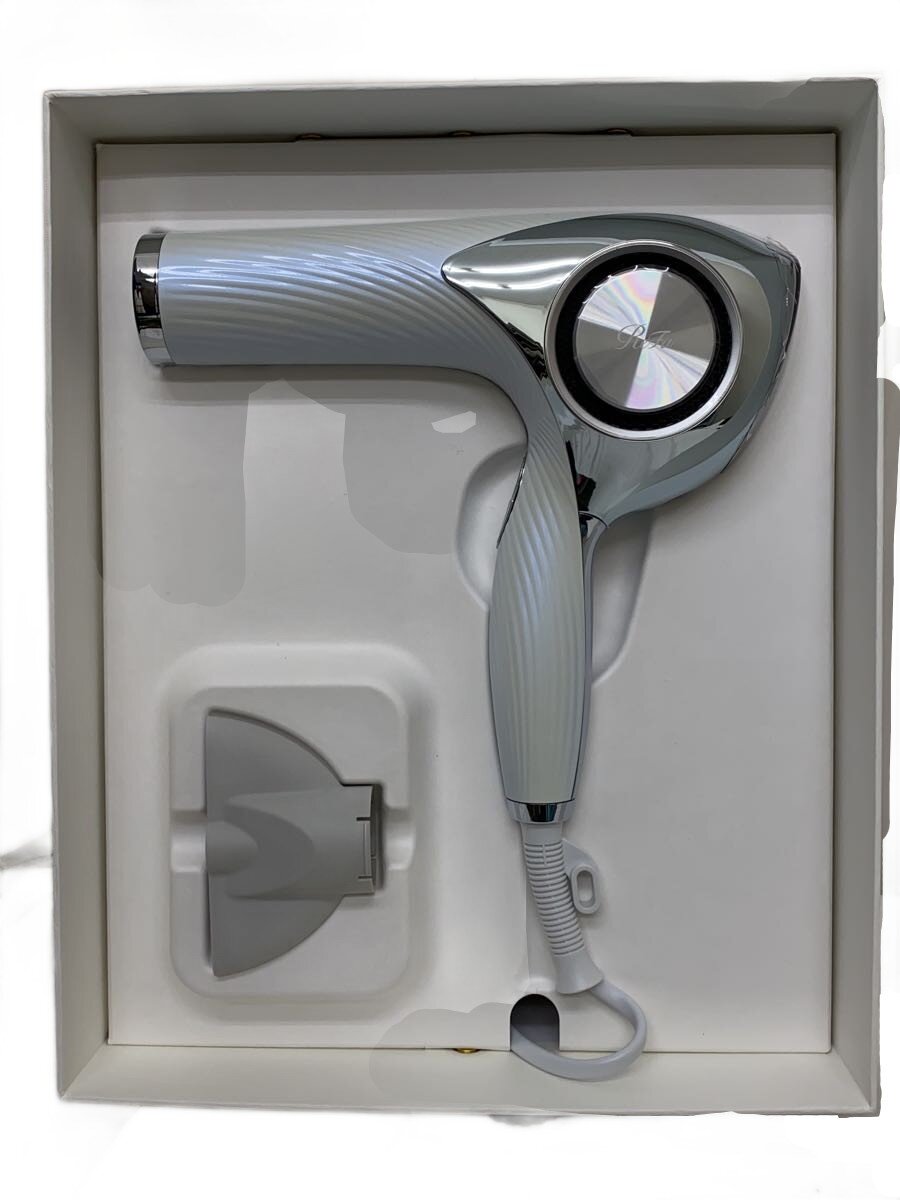 【中古】MTG◆ドライヤー・ヘアアイロン ReFa BEAUTECH DRYER PRO RE-AJ02A【家電・ビジュアル・オーディオ】