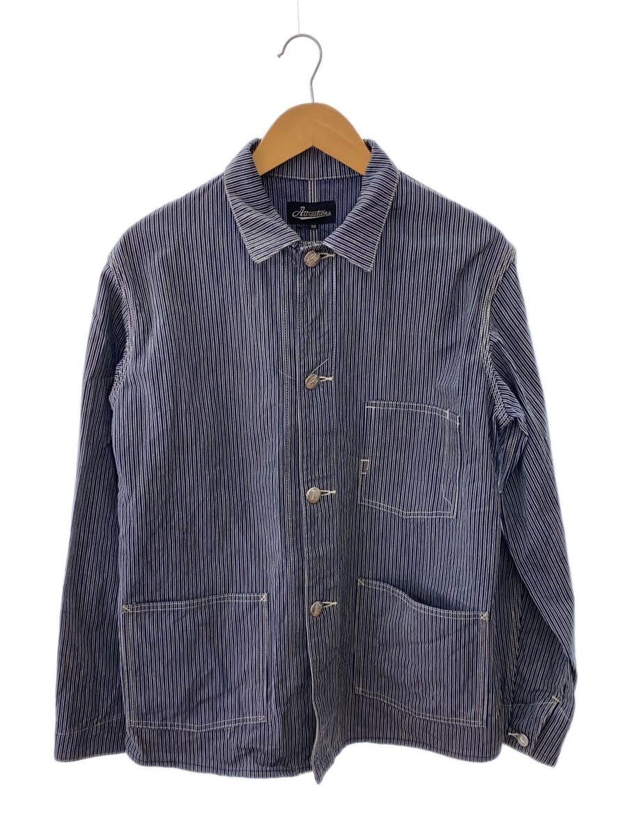 楽天市場】中古 アトラクションズ（コート・ジャケット｜メンズ