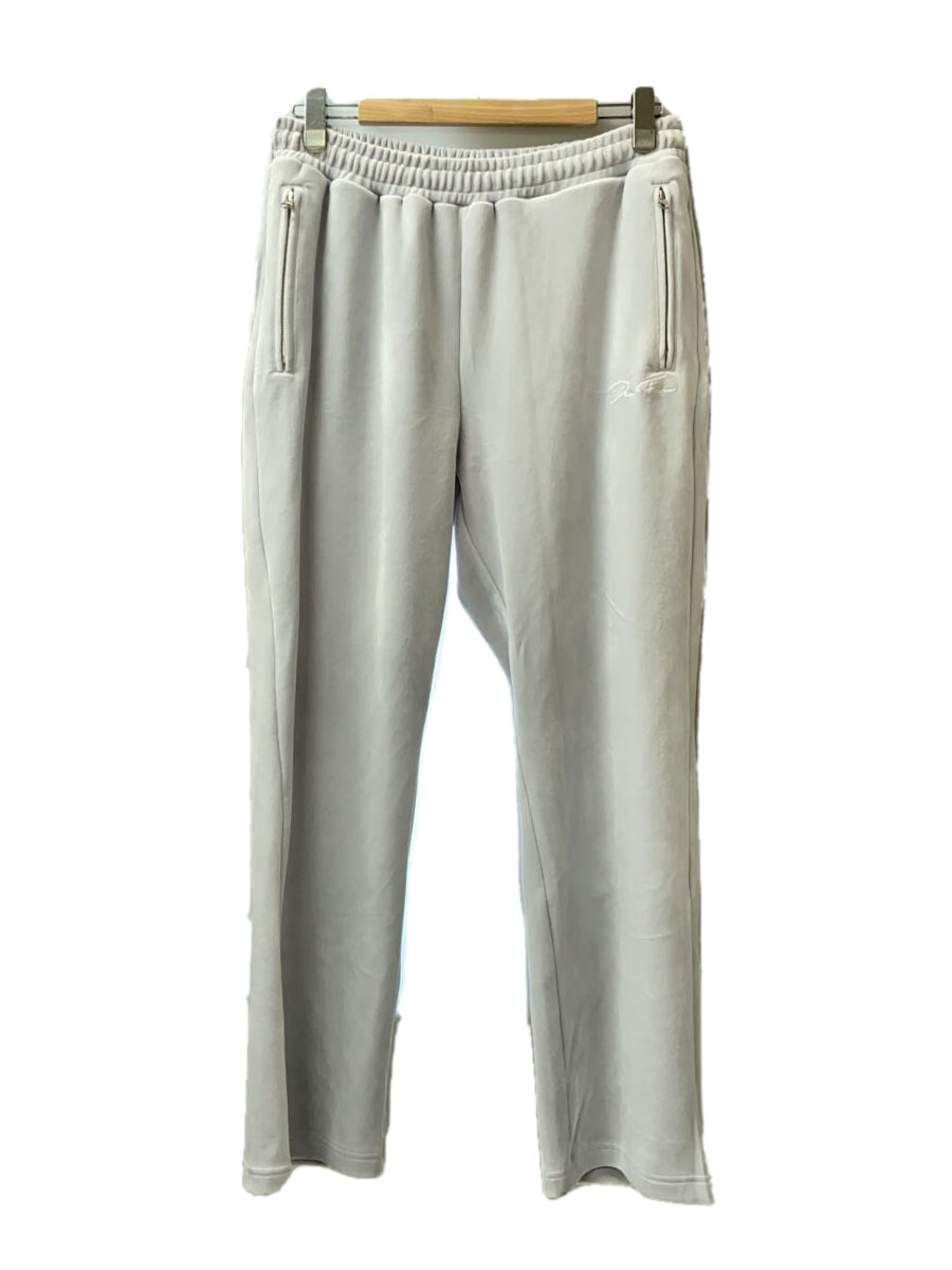 šX-LARGEܥȥ/XL/ݥꥨƥ/GRY/101233031030ڥ󥺥