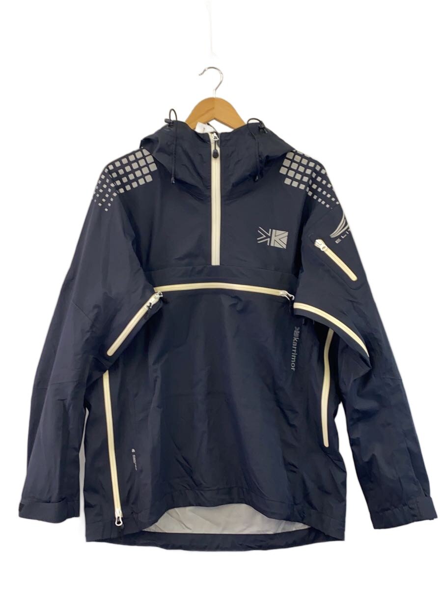 楽天市場】karrimor カリマー アノラックの通販