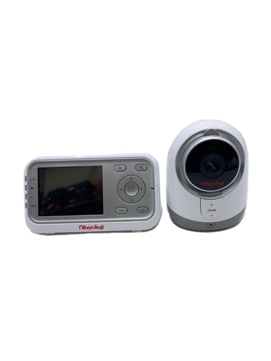 【中古】nihon ikuji◆生活家電その他【家電・ビジュアル・オーディオ】