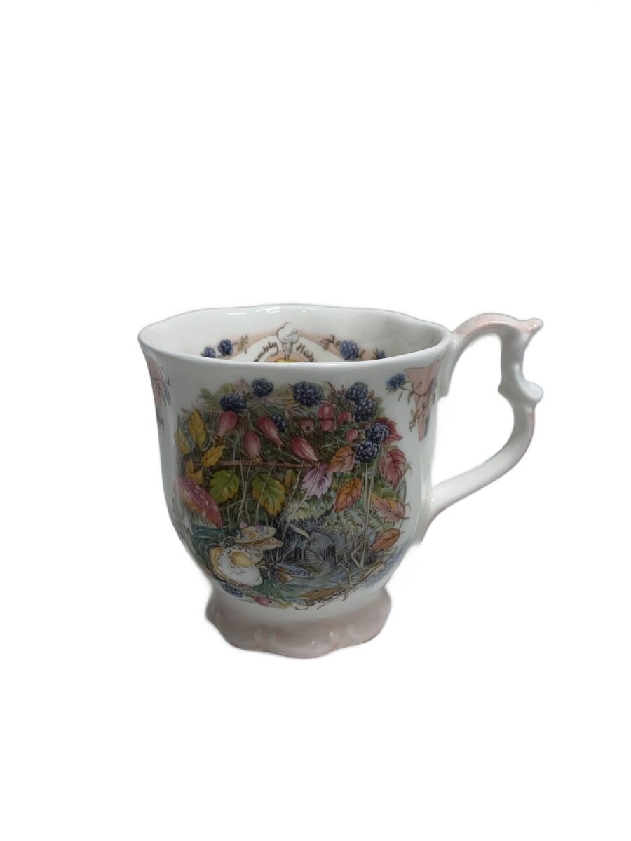 【中古】Royal Doulton◆グラス【キッチン用品】
