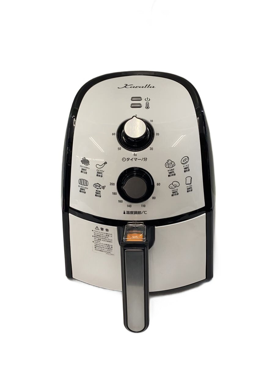 【中古】Shop Japan◆調理家電その他 AWF006KD【家電・ビジュアル・オーディオ】