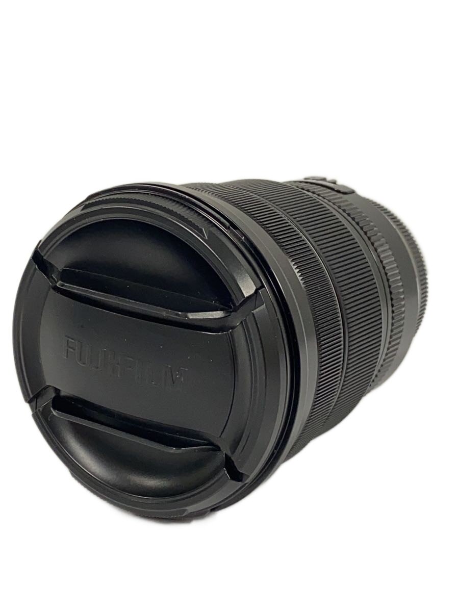 楽天市場】フジノンレンズ xf10－24mmf4 r oisの通販