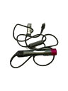 【中古】dyson◆ドライヤー・ヘアアイロン Dyson Airwrap スタイラー Complete HS01COMPFN//【家電・ビジュアル・オーディオ】(2)