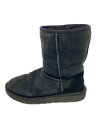 【中古】UGG australia◆