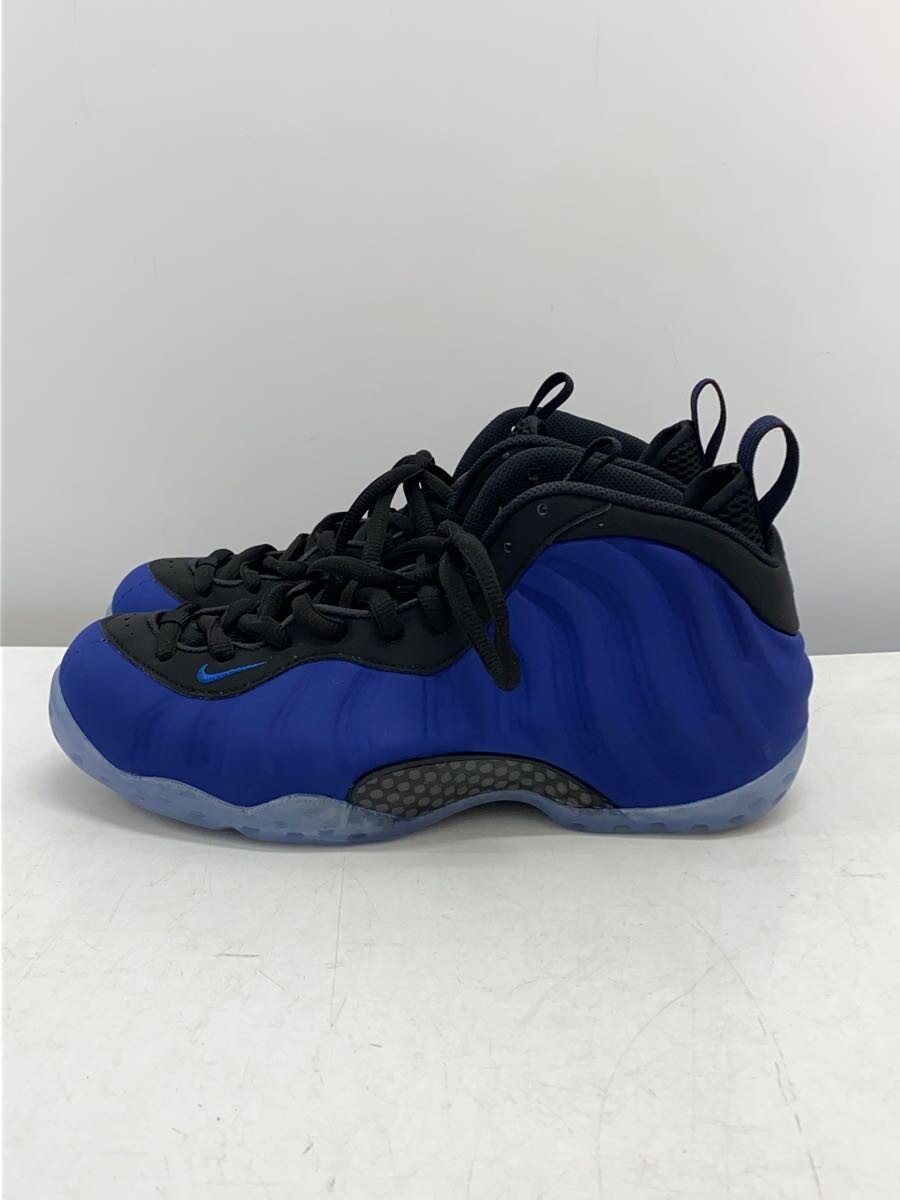 NIKE◆ハイカットスニーカー/26.5cm/BLU/HJ5195-400