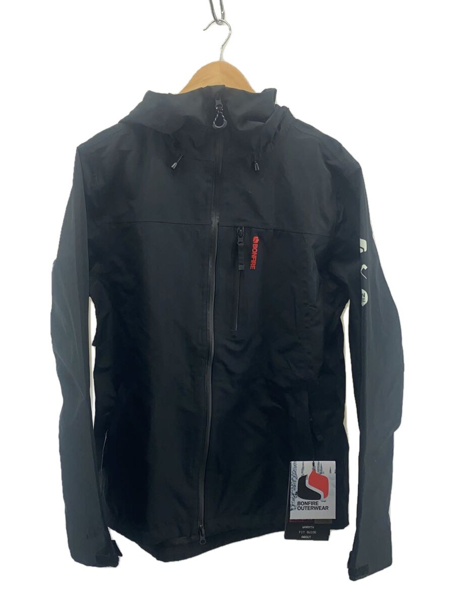 【中古】Bonfire◆ウェアー/BBFW210008【スポーツ】