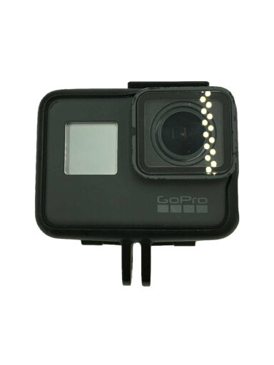 【中古】GoPro◆ビデオカメラ GoPro HERO6 BLACK CHDHX-601-FW SPCH1【カメラ】 【中古】GoPro◆ビデオカメラ GoPro HERO6 BLACK CHDHX-601-FW SPCH1【カメラ】