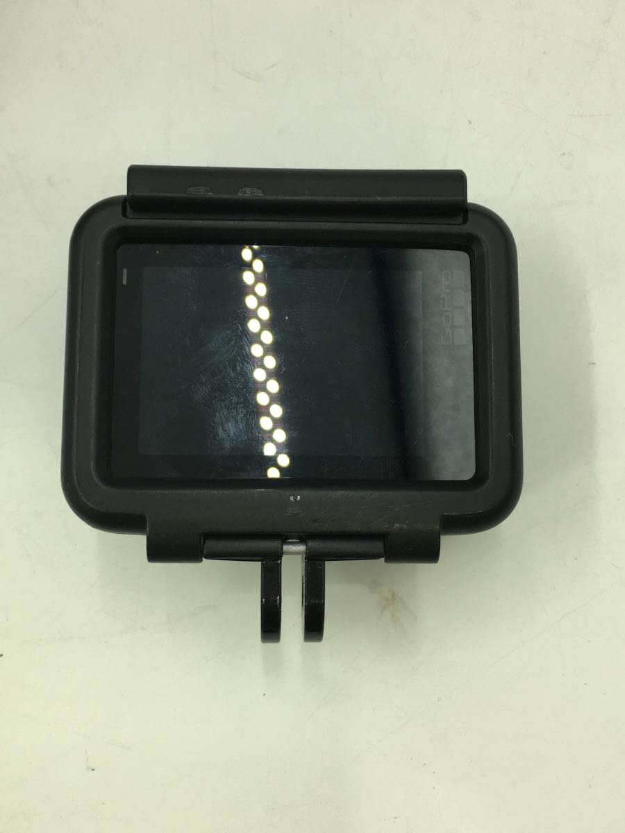 【中古】GoPro◆ビデオカメラ GoPro HERO6 BLACK CHDHX-601-FW SPCH1【カメラ】