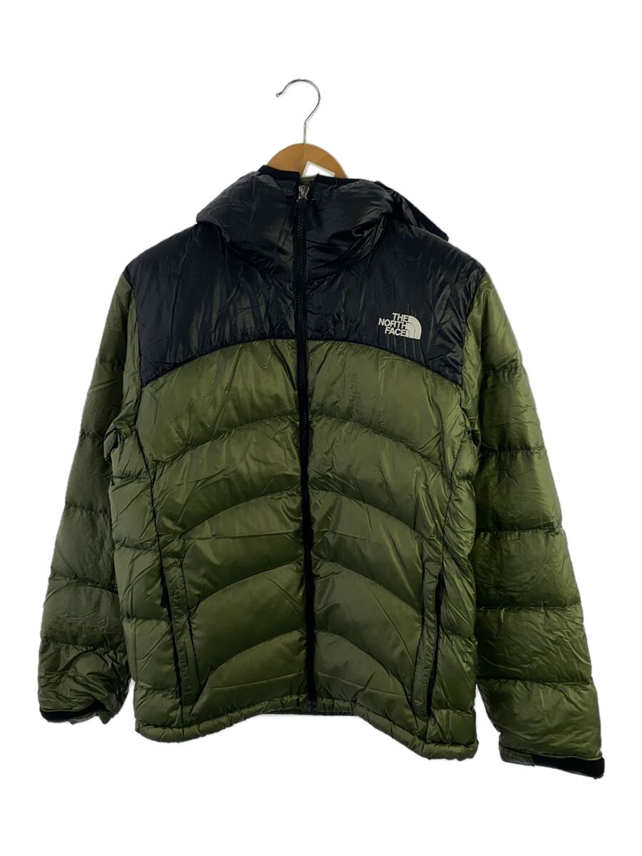 ノースフェイスダウンコート 楽天市場】ノースフェイス ダウン91701の通販
