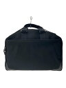 【中古】PORTER◆ショルダーバッグ/--/BLK【バッグ】(4)