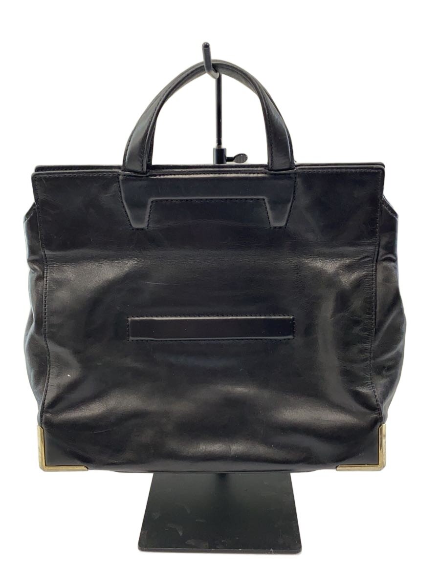 楽天市場】alexander wang bag diegoの通販