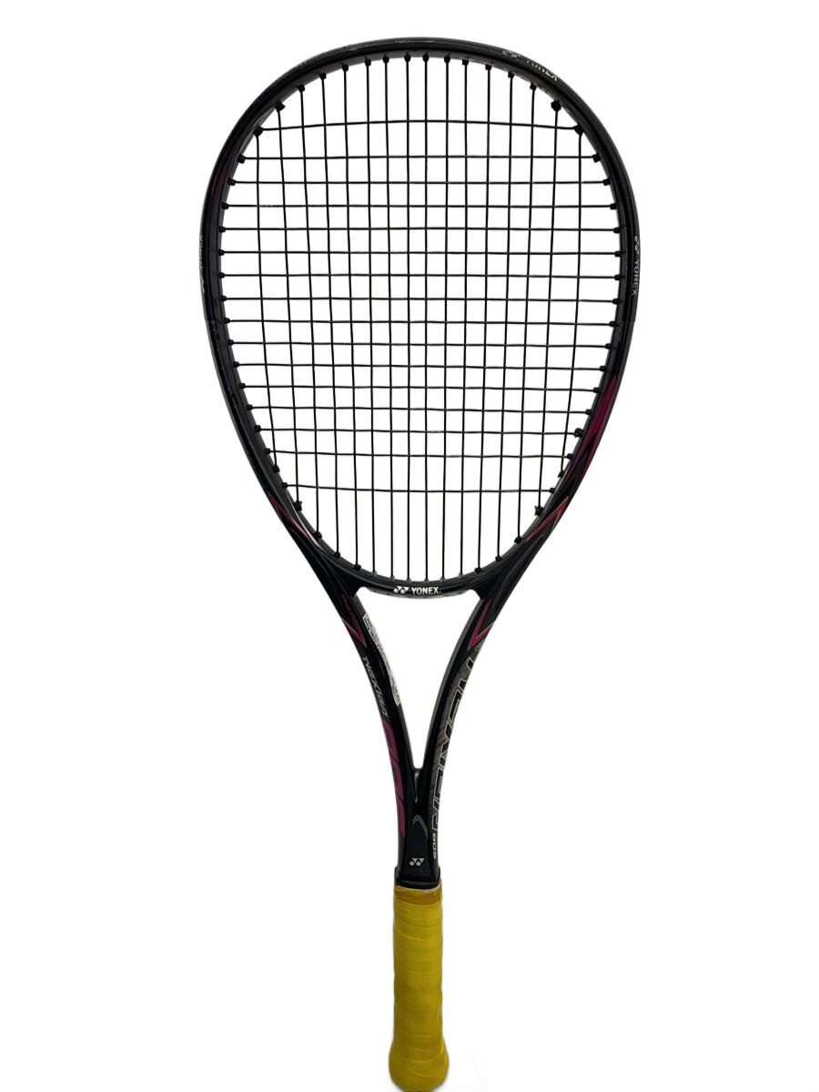 楽天市場】yonex ネクシーガ 80sの通販