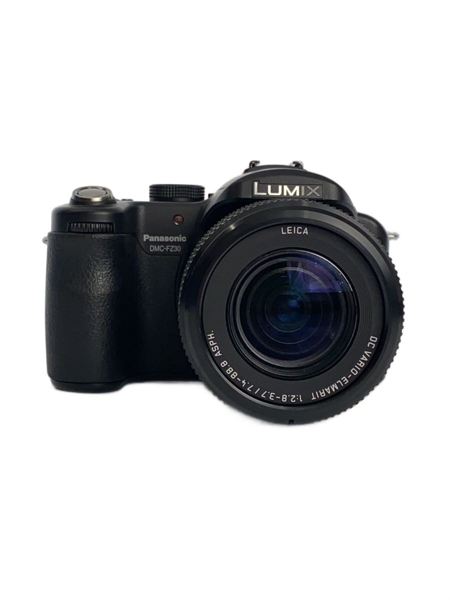 楽天市場】dmc-fz300（デジタルカメラ｜カメラ・ビデオカメラ・光学