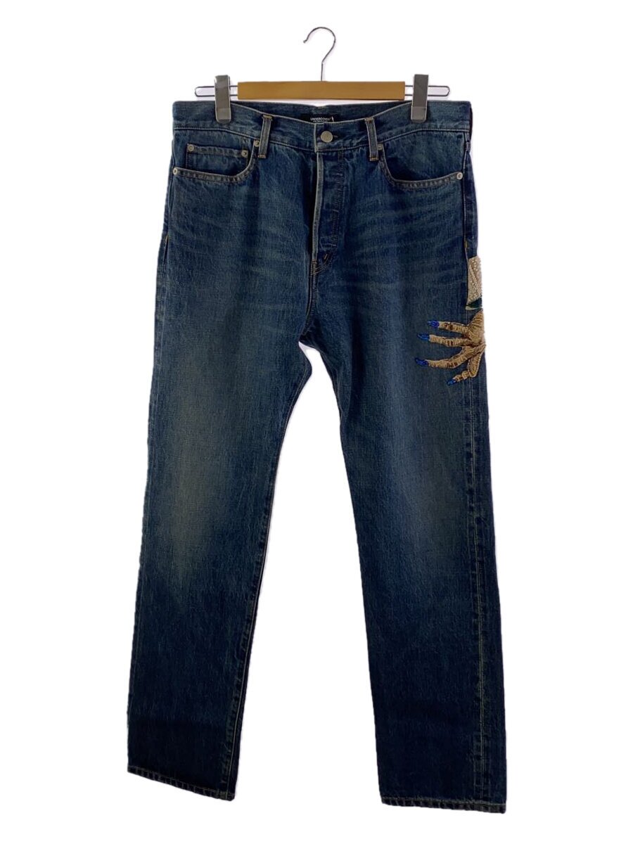 楽天市場】undercover 68 denimの通販