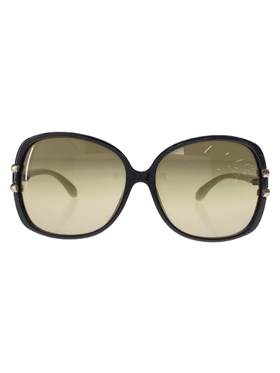 【中古】MARC BY MARC JACOBS◆サングラス/IVO/レ...(4.0)