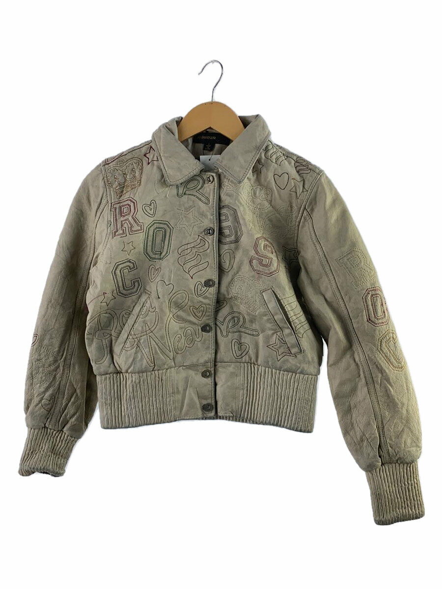 楽天市場】rocawear ジャケットの通販