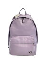 【中古】COACH◆リュック/レザー/PUP/M2361-CR757【バッグ】(4)
