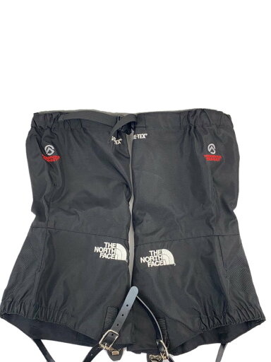 【中古】THE NORTH FACE◆ウインタースポーツその他/NN88000【スポーツ】 【中古】THE NORTH FACE◆ウインタースポーツその他/NN88000【スポーツ】