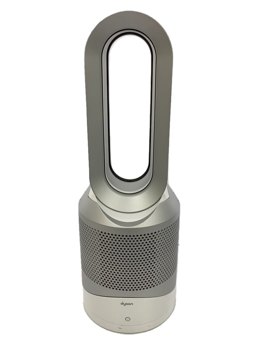 【中古】dyson◆セラミックヒーター Purifier Hot+Cool HP07【家電・ビジュアル・オーディオ】
