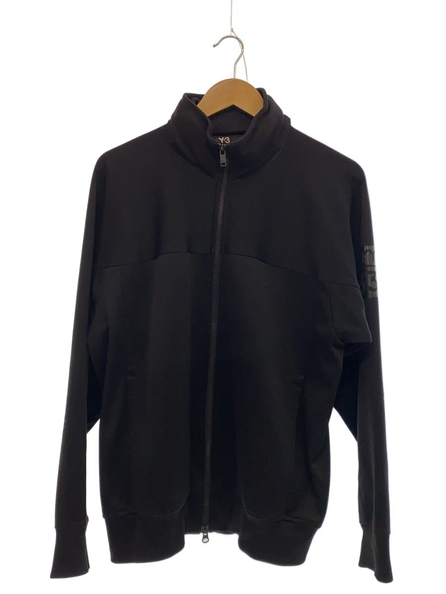 楽天市場】y－3 トラック ジャケットの通販