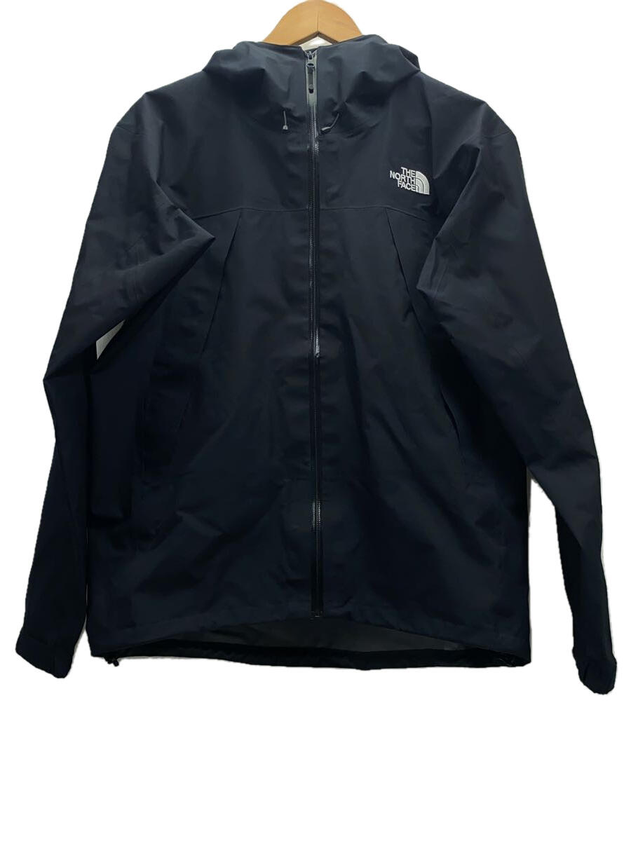 2nd STREET ŷԾŹ㤨֡šTHE NORTH FACEClimb Light Jacket/饤饤ȥ㥱å/M/ƥå/BLK/NP12003ڥ󥺥ۡפβǤʤ19,690ߤˤʤޤ