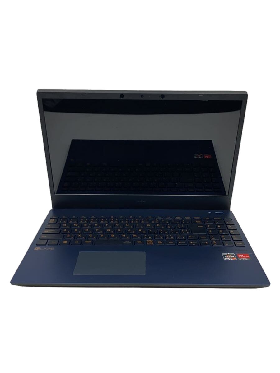 【中古】NEC◆ノートPC PC-N1585AAL【パソコン】