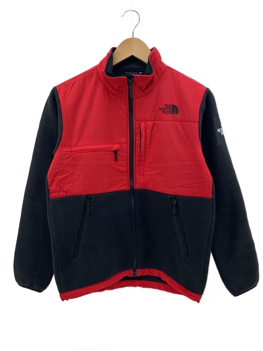 楽天市場】denali jacket na71951の通販