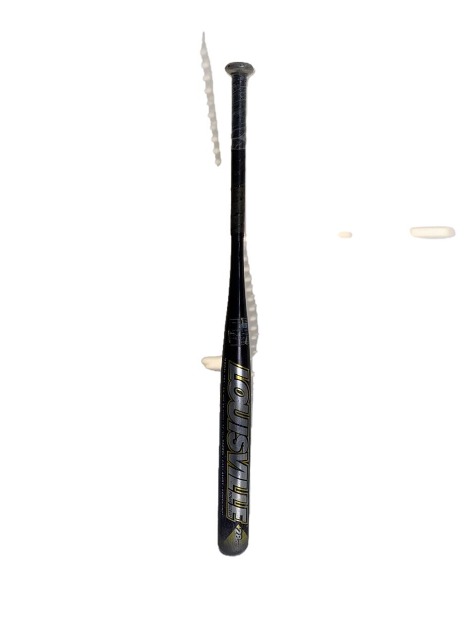 【中古】野球用品/BLK/NAHS16【スポーツ】